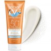 Vichy Capital Soleil Leche-Gel Wet Or Dry Skin Para Niños Spf50+ 200Ml