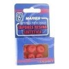 Prim Maries Tapones Resina 6 Uds