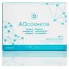 Aora Aqcognitive 30 Capsulas