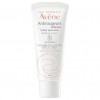 Avène Anti-Rojeces Crema Calmante De Día Spf 30, 40 Ml