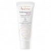 Avène Anti-Rojeces Crema Calmante De Día Spf 30, 40 Ml