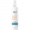 Roc Soleil Protect Latte Dopo Sole Rinfrescante Rigenerante 200Ml