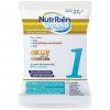 Nutribén Innova 1 Leche Para Lactantes En Sobre