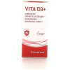 Inovance Vita D3+ 15Ml