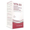Inovance Vita D3+ 15Ml