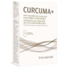 Ysonut Curcuma + 30 Comprimidos