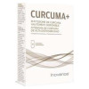 Ysonut Curcuma + 30 Comprimidos