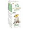 Mille Abbracci Compost Insomnio Infantil 150Ml