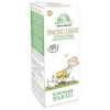 Pancini Leggeri Compo Estreñimiento Infantil 150Ml