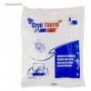 Cryo Therm Fast Hielo Instantaneo 18 X 14Cm