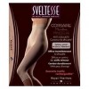 Sveltesse Panty Pirata Reductor Beige Talla S/M, 1 Ud