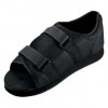 Actius Zapato Postquirúrgico T2 Acp901, 1 Unidad