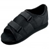 Actius Zapato Postquirúrgico T2 Acp901, 1 Unidad