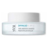 Svr [Hyalu] Biotic Gel Regenerador Y Rellenador 50Ml