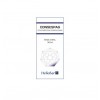 Consespag Polichrestum Consolidans Solucion Oral (Gotas 1 Envase 50 Ml)