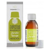 Terpenic Jarabe Expectus Balsámico Para Adultos 100Ml