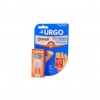 Urgo Filmogel Uñas Dañadas (1 Frasco 3,3 Ml)