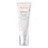 Avène Crema Pieles Intolerantes Enriquecida, 50 Ml