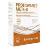 Ysonut Inovance Probiovance Meta B 30 Gélules