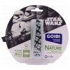Goibi Pulsera Citronella Star Wars Stormtrooper, 1 Unidad