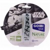 Goibi Pulsera Citronella Star Wars Stormtrooper, 1 Unidad