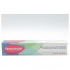 Venorrectal Tubo 50 Gramos Aplicador