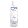 Vipskin Agua De Lluvia Limpiadora E Hidratante 300Ml