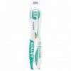 Elmex Sensitive Brosse À Dent Souple 1 Unité