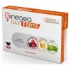 Ginegea Cas Forte 30 Comprimidos