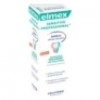 Elmex Sensitive Profesional Enjuague 1 Envase 400Ml