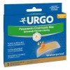 Urgo Cicatrizante Miel 5 Apositos