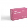 Botanica Pharma Jabón Antioxidante Feel Beautiful 100G