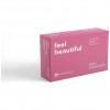 Botanica Pharma Jabón Antioxidante Feel Beautiful 100G