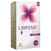 Libifeme 60+ 30Comp.