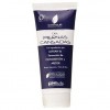 Sanasur Gel Piernas Cansadas 150 Ml