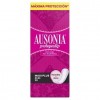 Ausonia Protege Slip Maxi Plus 20 Ud