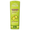 Garnier Fructis Acondicionador Nutri Rizos 300Ml