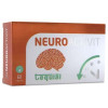 Tequial Neuroactivit 60Capsulas