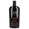 American Crew Classic Daily Cleansing Shampoo 1L