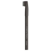 Camaleon Eyebrow Pencil Brown 14G