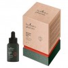Botanica Pharma Booster Proteck Skin 30Ml