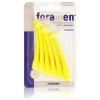 Foramen Cepillo Interdental Extrafino 6Uds
