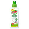 Bloom Locion Repelente Aloe Vera 100Ml.