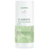 Wella Elements Renewing Shampoo 1000Ml
