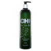 Chi Tea Tree Oil Acondicionador 739Ml
