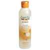 Care For Kids Tear-Free Nourishing Shampoo 237 Ml