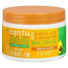 Cantu Avocado Hydrating Repair Leave-In 340G
