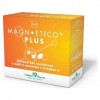 Prodeco Pharma Magn-Etico Plus 360° 32 Sobres