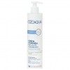 Ozoaqua Crema Corporal De Aceite Ozonizado 500Ml