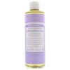 Dr. Bronner'S Jabón Líquido Lavanda 475Ml